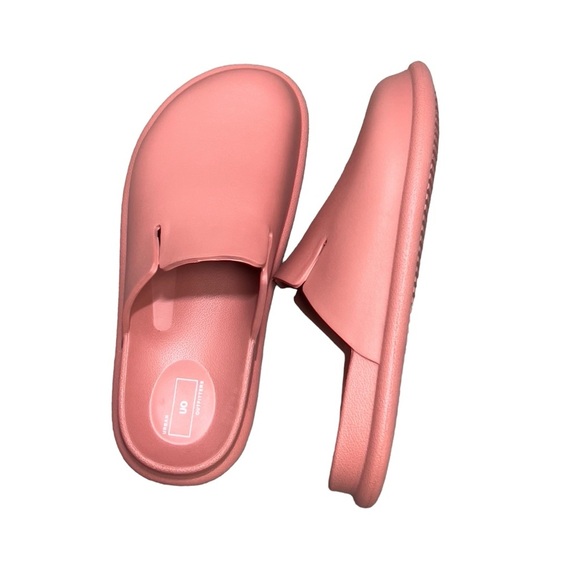 Urban Outfitters Molded EVA Cushioned Slip On Clog - Picture 8 of 10